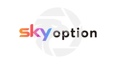 skyoption