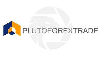 PLUTOFOREXTRADE