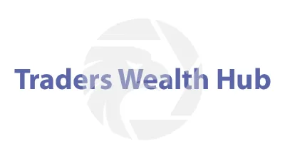 Traders Wealth Hub