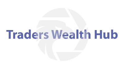Traders Wealth Hub
