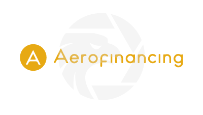 Aerofinancing