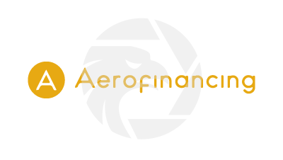 Aerofinancing