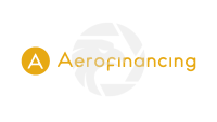 Aerofinancing