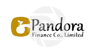 Pandora Finance Co., Limited