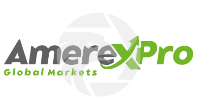 AmerexPro