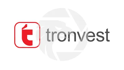 Tronvest