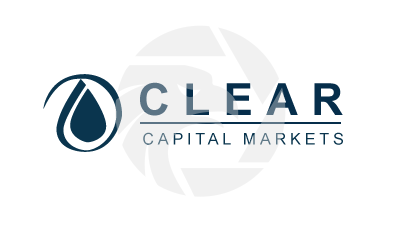 Clear Capital