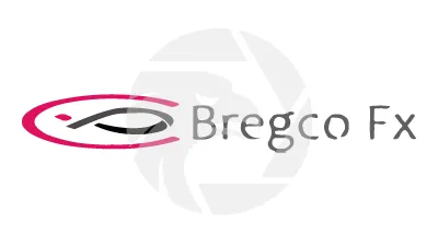 BREGCO FX