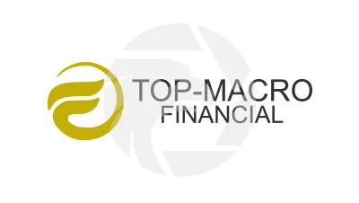TOP-MACRO FINANCIAL