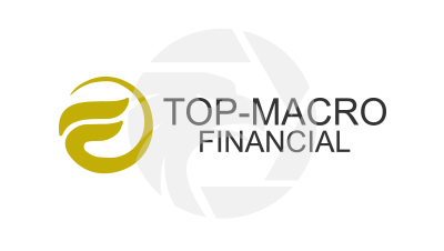 TOP-MACRO FINANCIAL