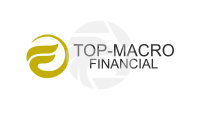 TOP-MACRO FINANCIAL