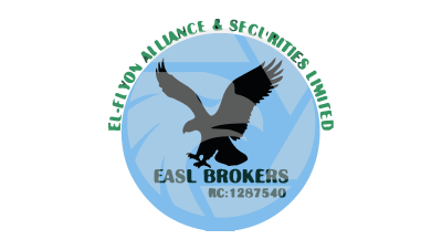 EASL