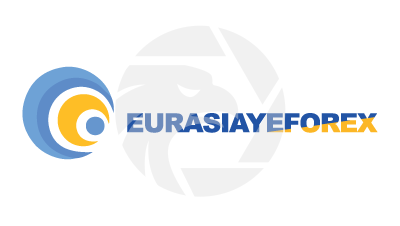 EURASIAYEFOREX