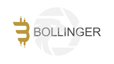 Bollinger