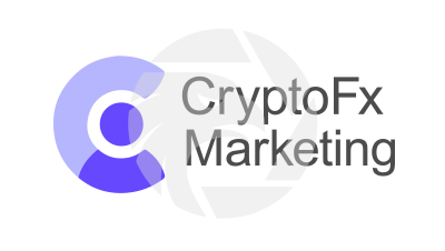 CryptoFxMarketing