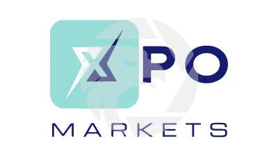 XPO Markets