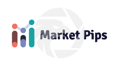 Market Pips