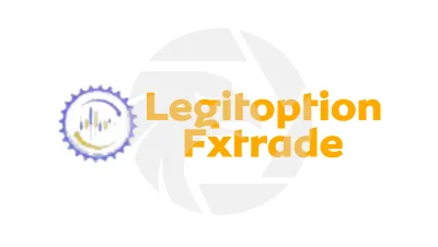 Legitoptionfx