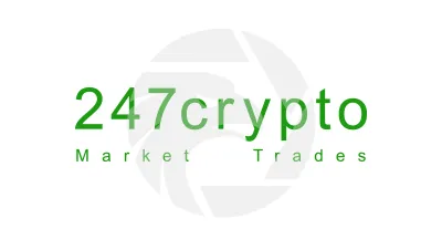 247crypto MarketTrades