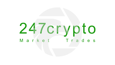 247crypto MarketTrades