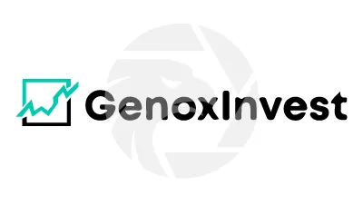 GenoxInvest