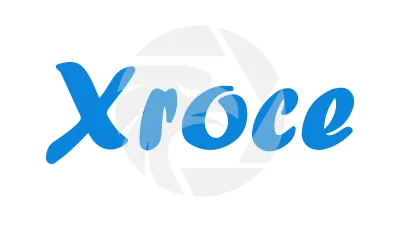 Xroce Capital Limited