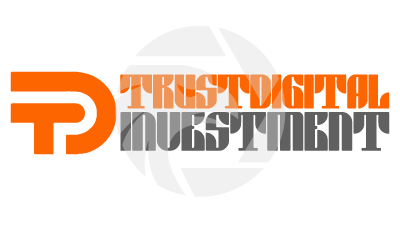 trustdigitalinvestment