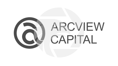 Arcviewcapital