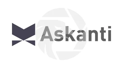Askanti 