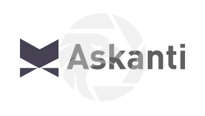 Askanti 