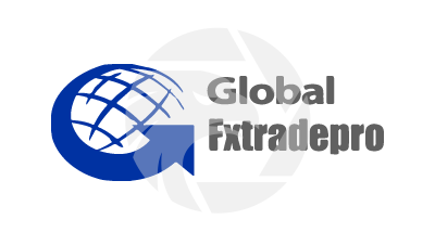 Gobalfxtradepro