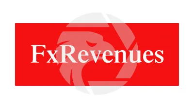 FxRevenues