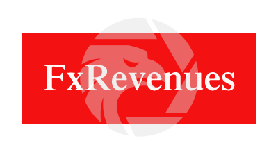 FxRevenues