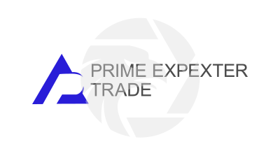 Prime Expexter Trade