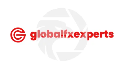 globalfxexperts