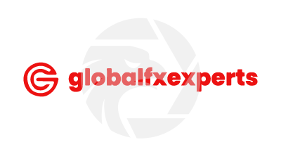 globalfxexperts