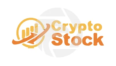 Cryptostock