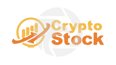 Cryptostock
