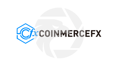 Coinmercefx