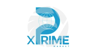 Xprimemarket
