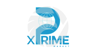 Xprimemarket