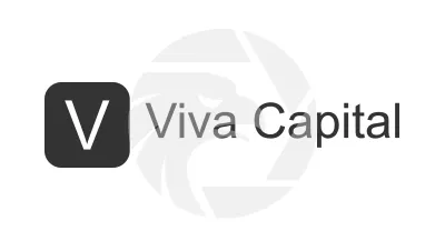 Viva Capital