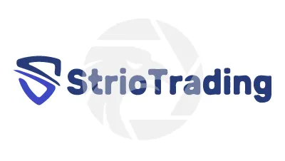 StrioTrading