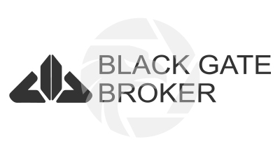 Black Gate Broker