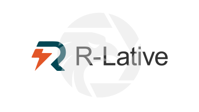 R-lative