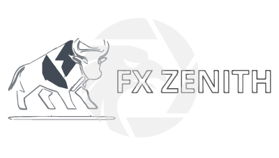 FXZENITH
