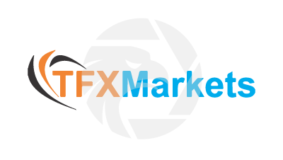 TFXCMarkets