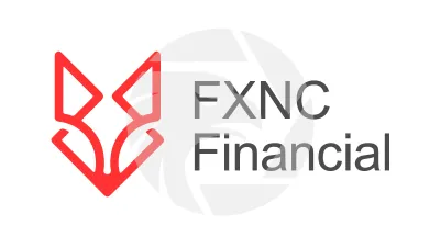 FXNCFinancial