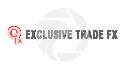 Exclusive trade FX