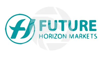 FH Markets